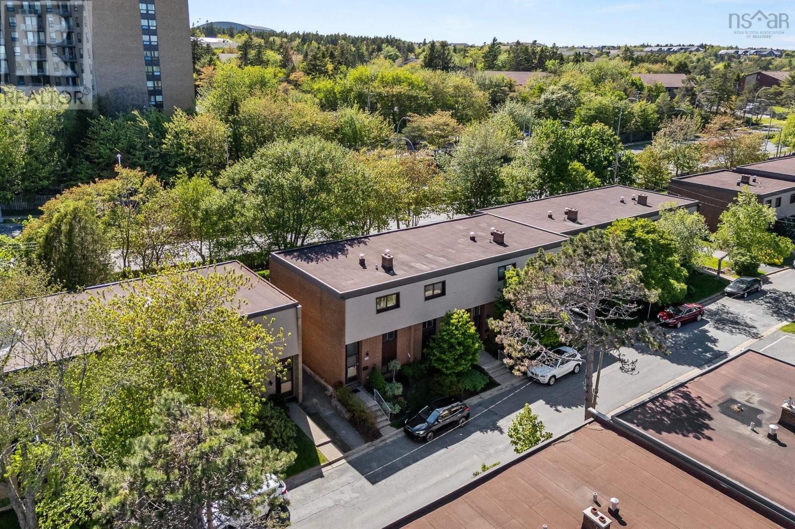 104 Forestside Crescent, Halifax, Nova Scotia  B3M 1M4 - Photo 33 - 202614439