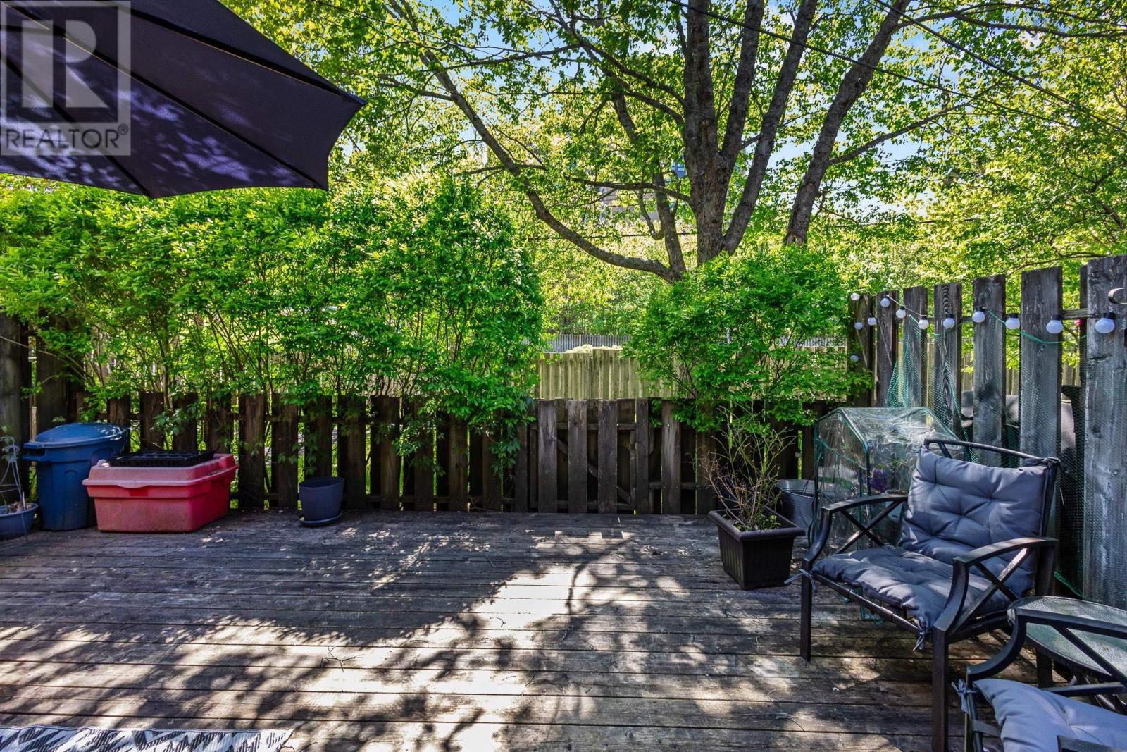 104 Forestside Crescent, Halifax, Nova Scotia  B3M 1M4 - Photo 14 - 202614439