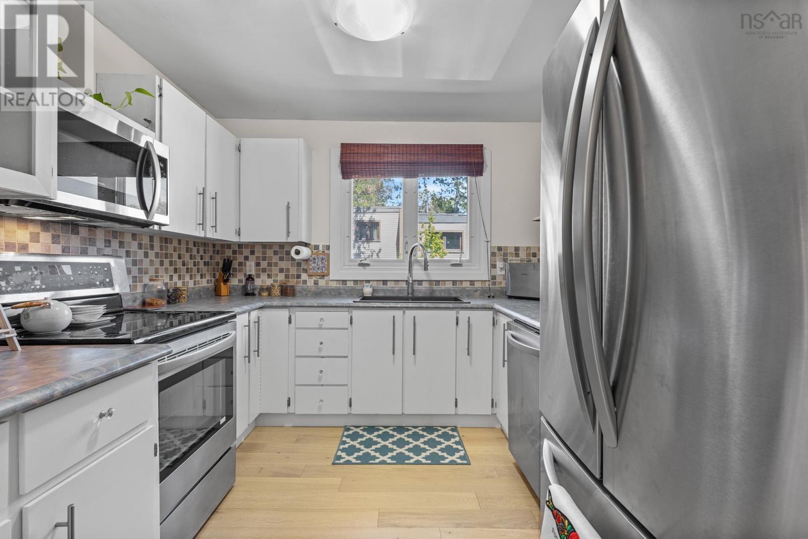 104 Forestside Crescent, Halifax, Nova Scotia  B3M 1M4 - Photo 6 - 202614439