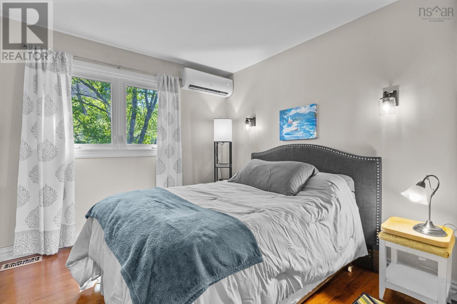 104 Forestside Crescent, Halifax, Nova Scotia  B3M 1M4 - Photo 21 - 202614439