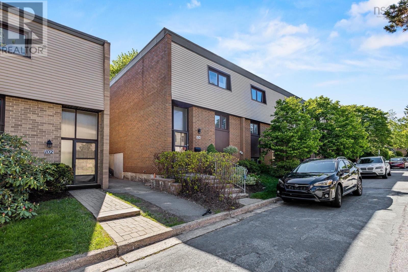 104 Forestside Crescent, Halifax, Nova Scotia  B3M 1M4 - Photo 31 - 202614439