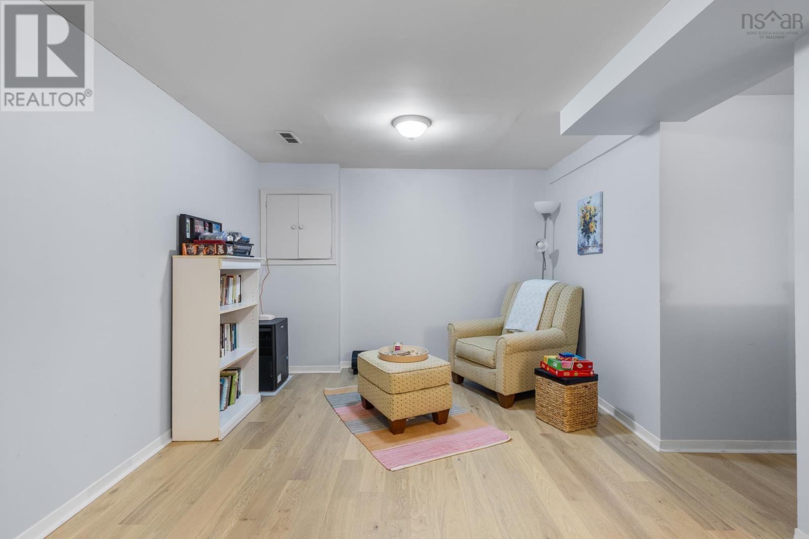 104 Forestside Crescent, Halifax, Nova Scotia  B3M 1M4 - Photo 26 - 202614439