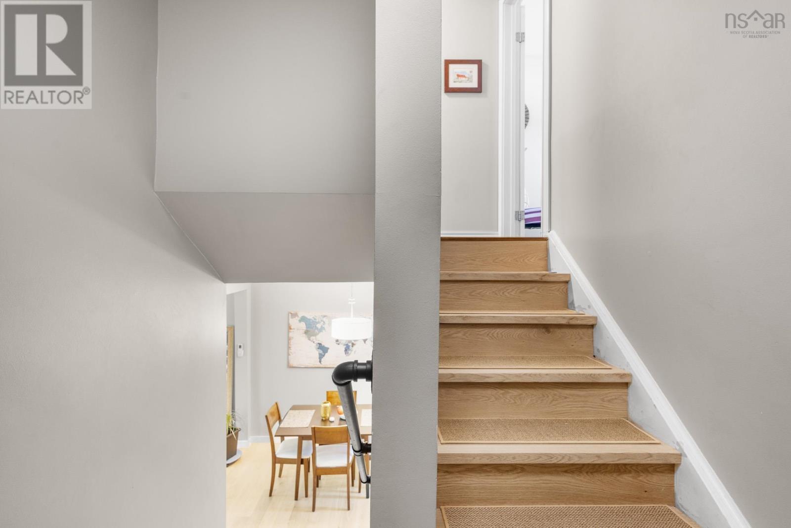104 Forestside Crescent, Halifax, Nova Scotia  B3M 1M4 - Photo 17 - 202614439