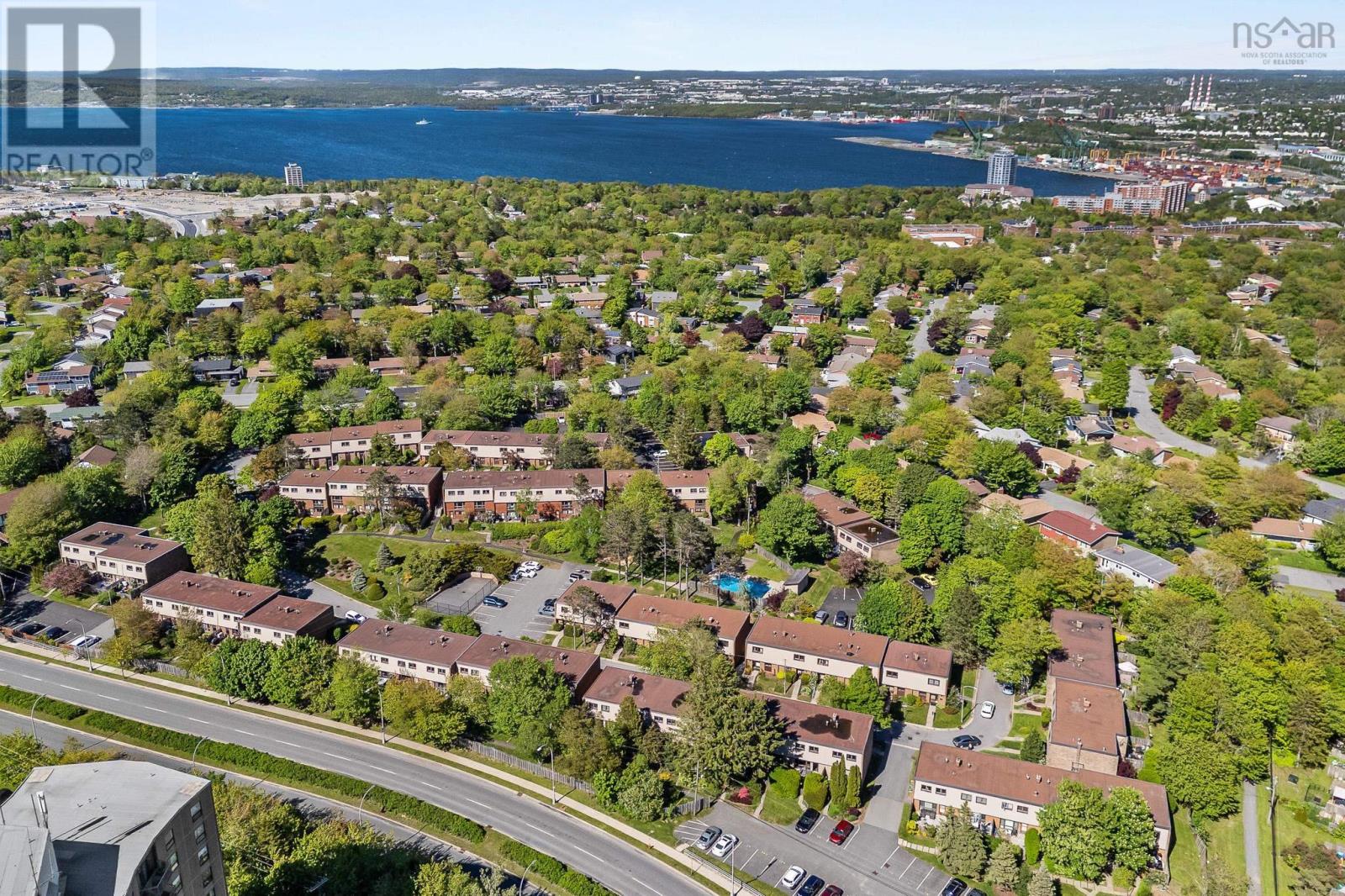 104 Forestside Crescent, Halifax, Nova Scotia  B3M 1M4 - Photo 36 - 202614439