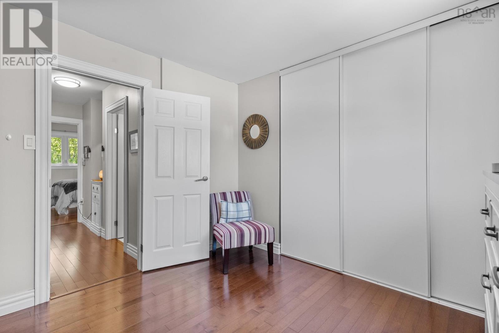 104 Forestside Crescent, Halifax, Nova Scotia  B3M 1M4 - Photo 19 - 202614439