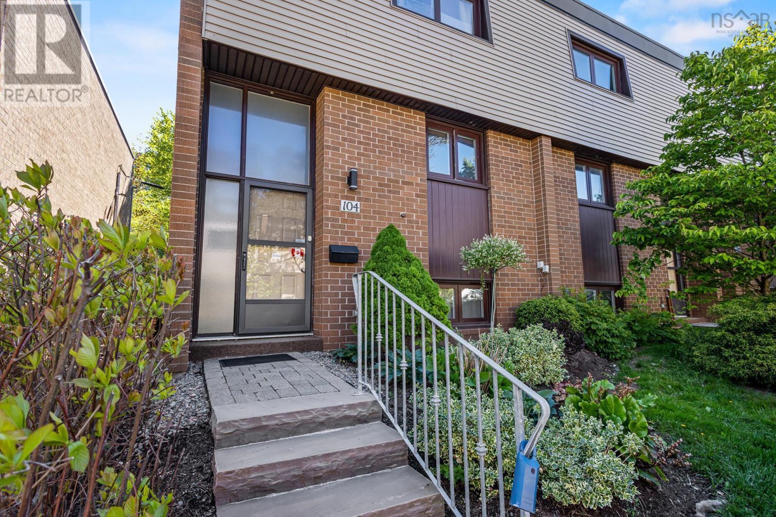 104 Forestside Crescent, Halifax, Nova Scotia  B3M 1M4 - Photo 30 - 202614439