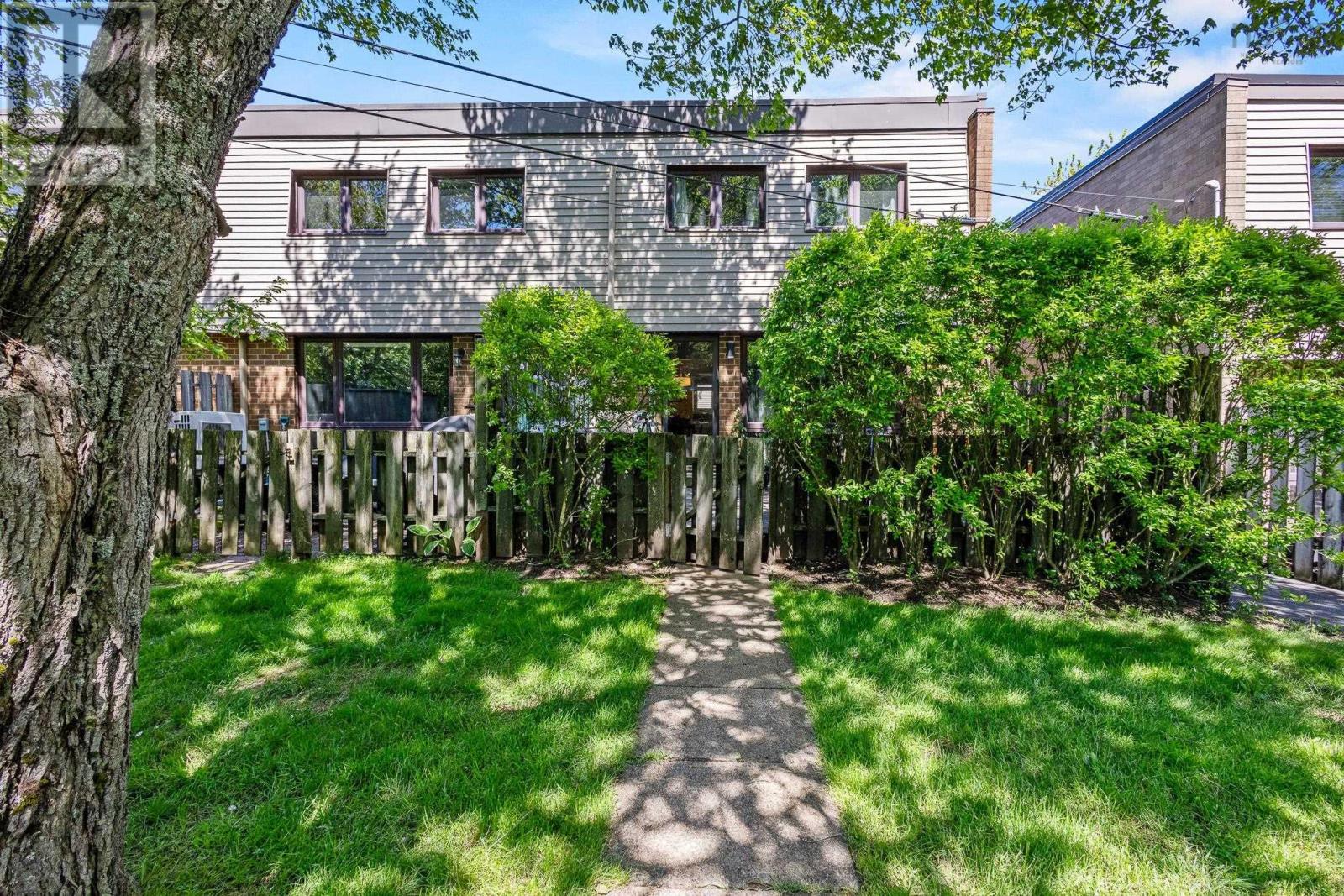 104 Forestside Crescent, Halifax, Nova Scotia  B3M 1M4 - Photo 32 - 202614439