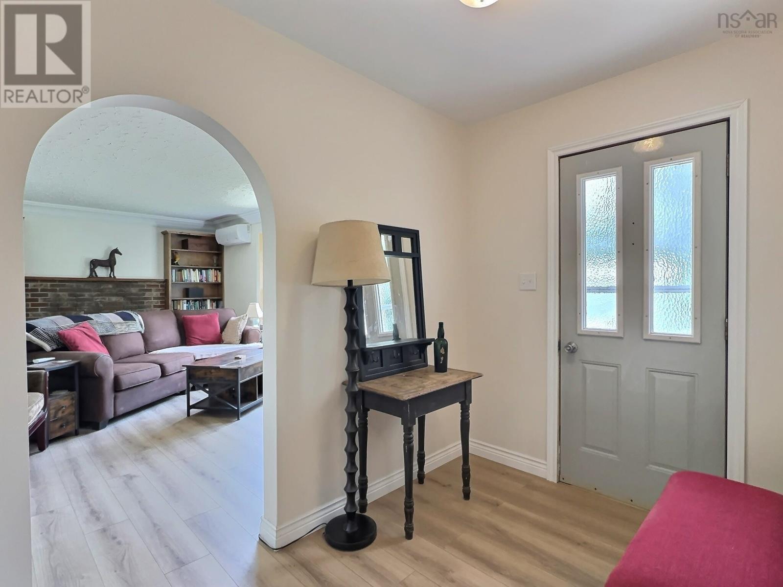 37 Johnson Road, Harmony, Nova Scotia  B6L 3S5 - Photo 15 - 202614559