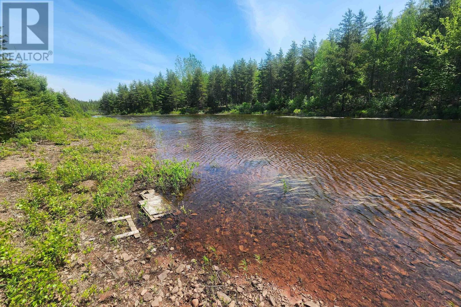 342 Reid Settlement Road, Salt Springs, Nova Scotia  B0M 1X0 - Photo 13 - 202614569