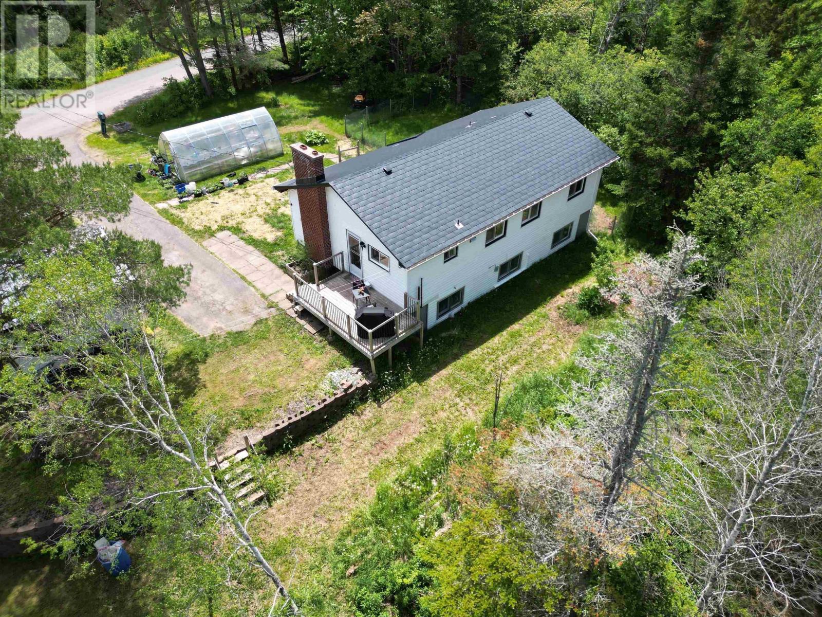 37 Johnson Road, Harmony, Nova Scotia  B6L 3S5 - Photo 20 - 202614559