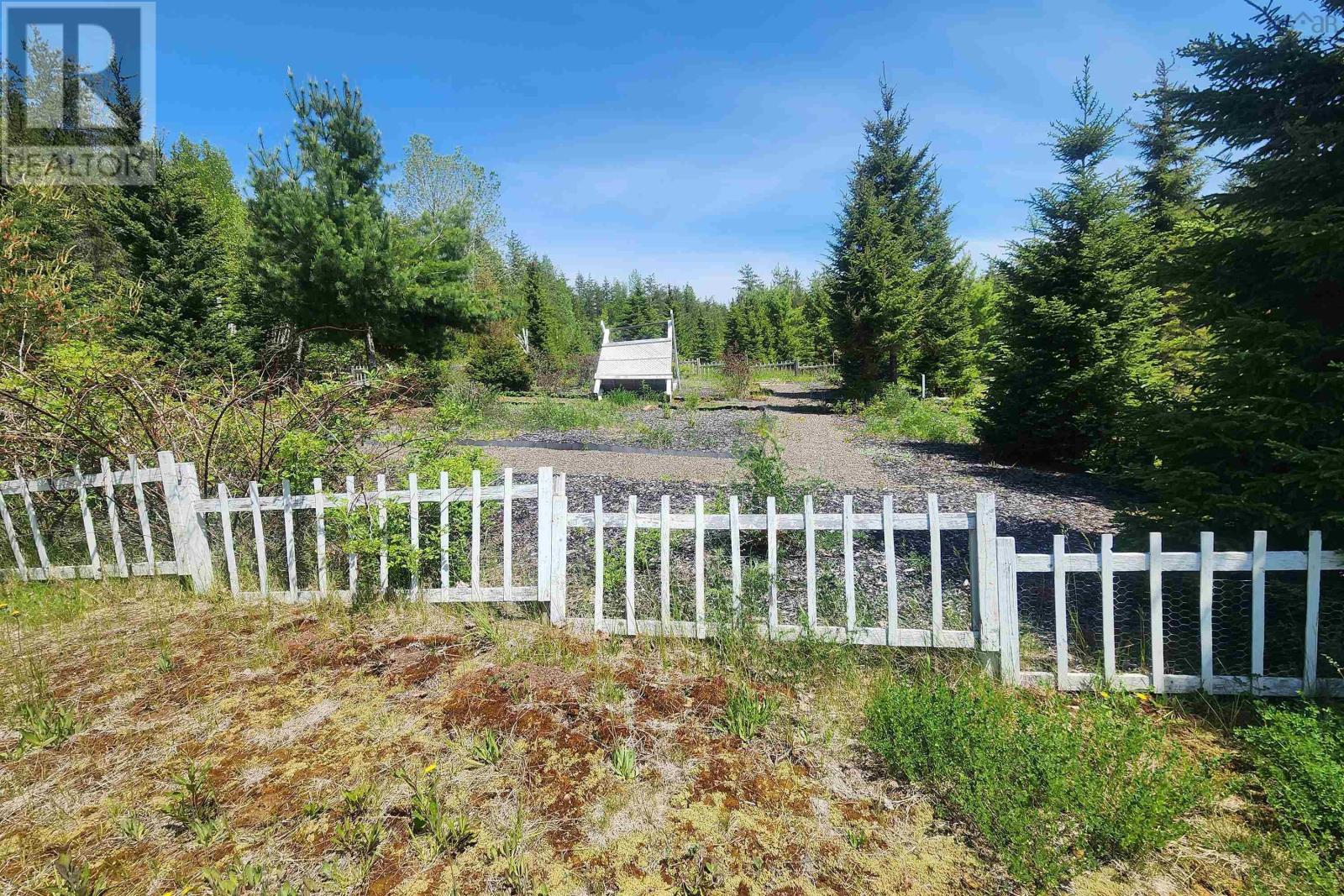342 Reid Settlement Road, Salt Springs, Nova Scotia  B0M 1X0 - Photo 18 - 202614569