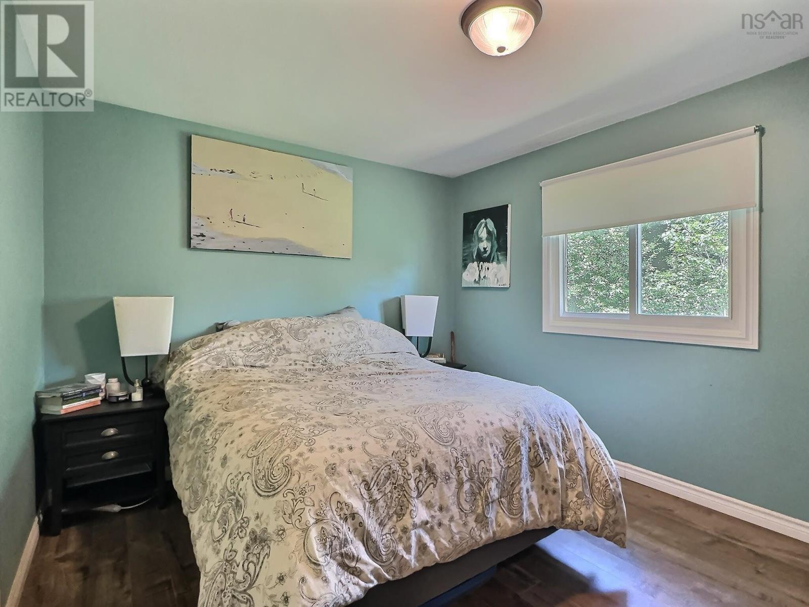 37 Johnson Road, Harmony, Nova Scotia  B6L 3S5 - Photo 17 - 202614559