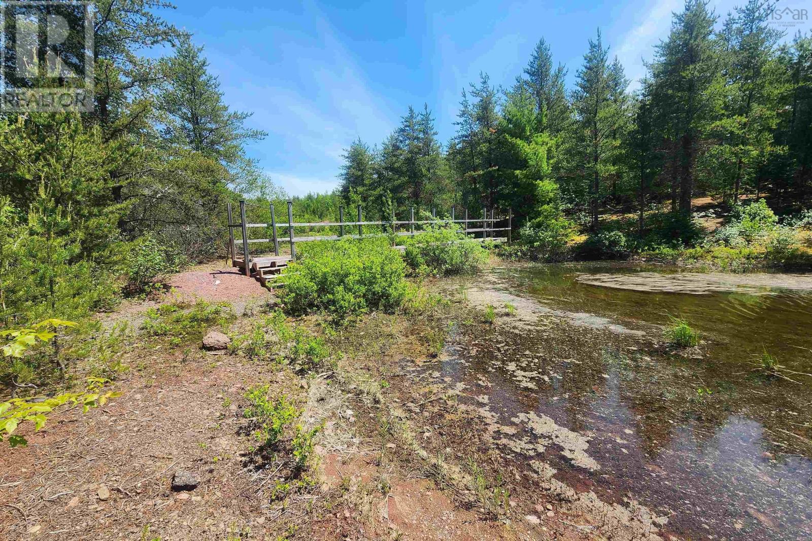 342 Reid Settlement Road, Salt Springs, Nova Scotia  B0M 1X0 - Photo 15 - 202614569