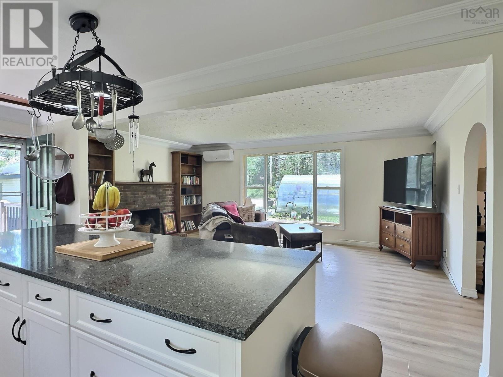 37 Johnson Road, Harmony, Nova Scotia  B6L 3S5 - Photo 6 - 202614559