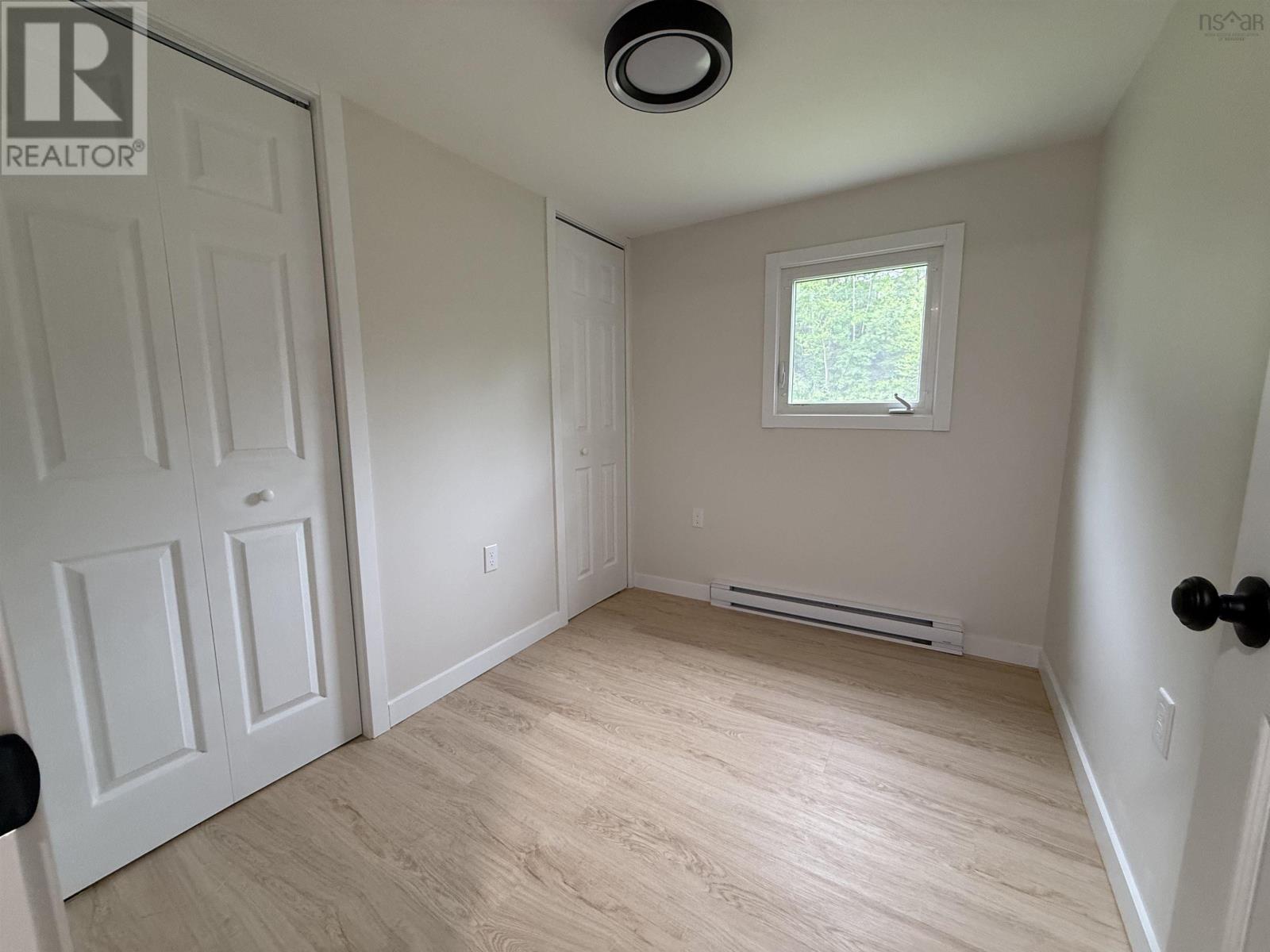 162 Coldwell Court, New Minas, Nova Scotia  B4N 5N3 - Photo 4 - 202614599