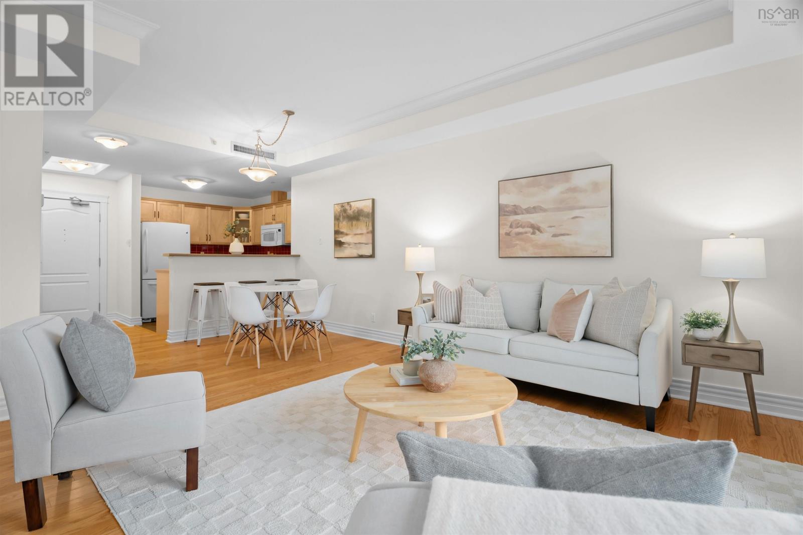 207 5839 Cunard Street, Halifax, Nova Scotia  B3K 0B9 - Photo 13 - 202614469