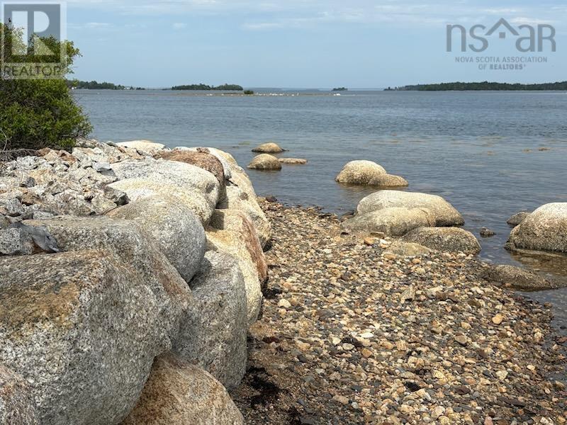 195 Beach Point Road, Martins River, Nova Scotia
