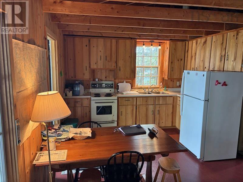 195 Beach Point Road, Martins River, Nova Scotia  B0J 2E0 - Photo 4 - 202614529