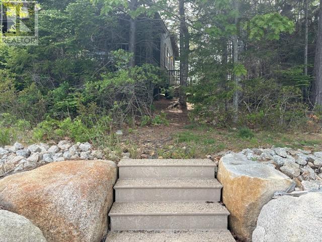195 Beach Point Road, Martins River, Nova Scotia  B0J 2E0 - Photo 7 - 202614529