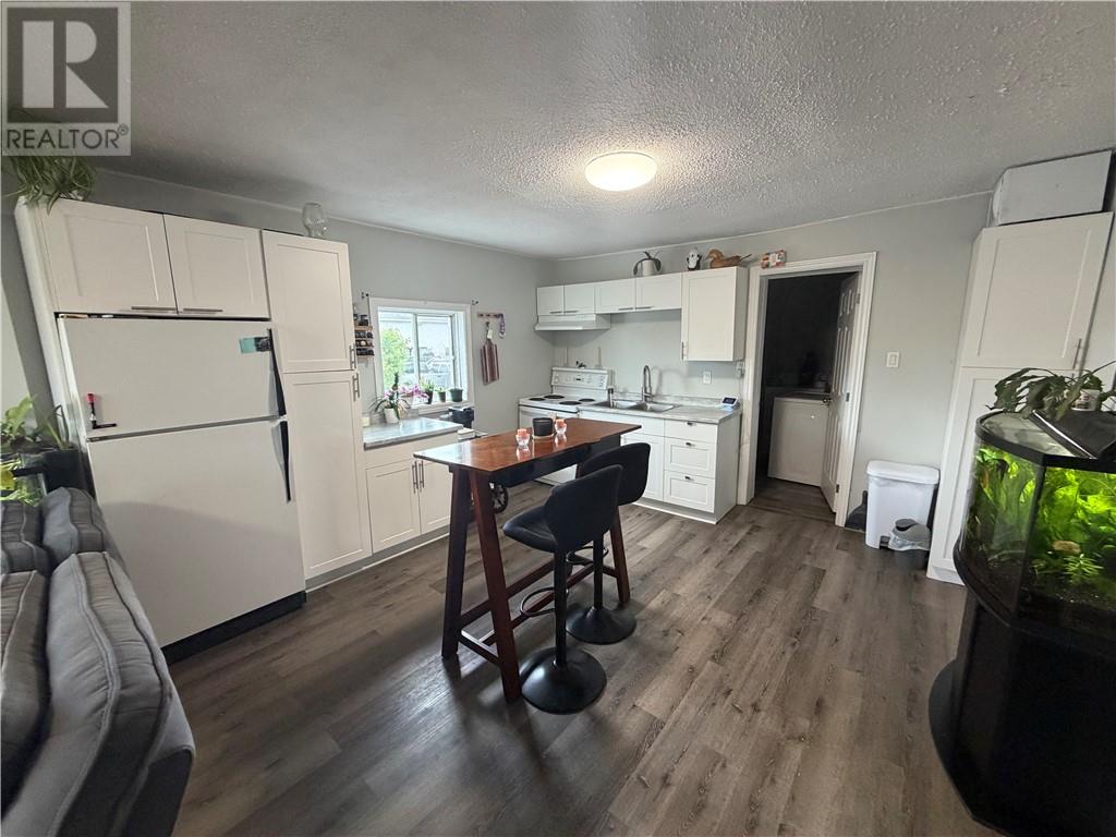 3550 Errington Avenue, Chelmsford, Ontario  P0M 1L0 - Photo 10 - 2128582