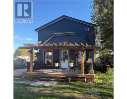 163 Anson, Iroquois Falls, Ontario