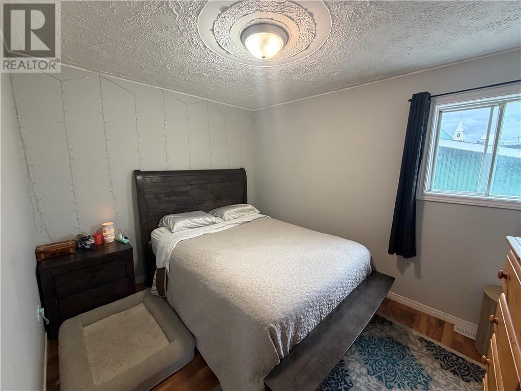 3550 Errington Avenue, Chelmsford, Ontario  P0M 1L0 - Photo 11 - 2128582