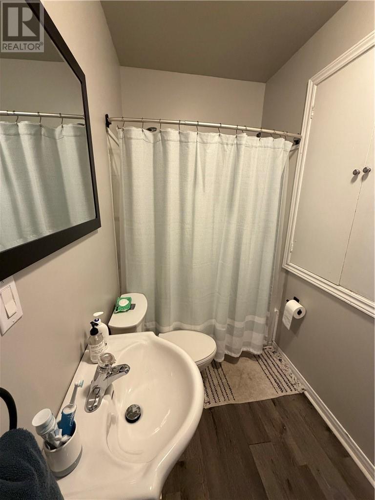 3550 Errington Avenue, Chelmsford, Ontario  P0M 1L0 - Photo 12 - 2128582
