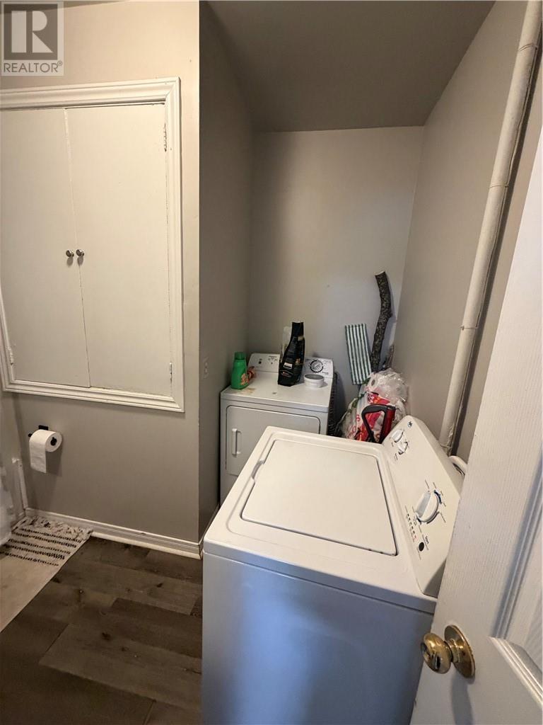 3550 Errington Avenue, Chelmsford, Ontario  P0M 1L0 - Photo 13 - 2128582