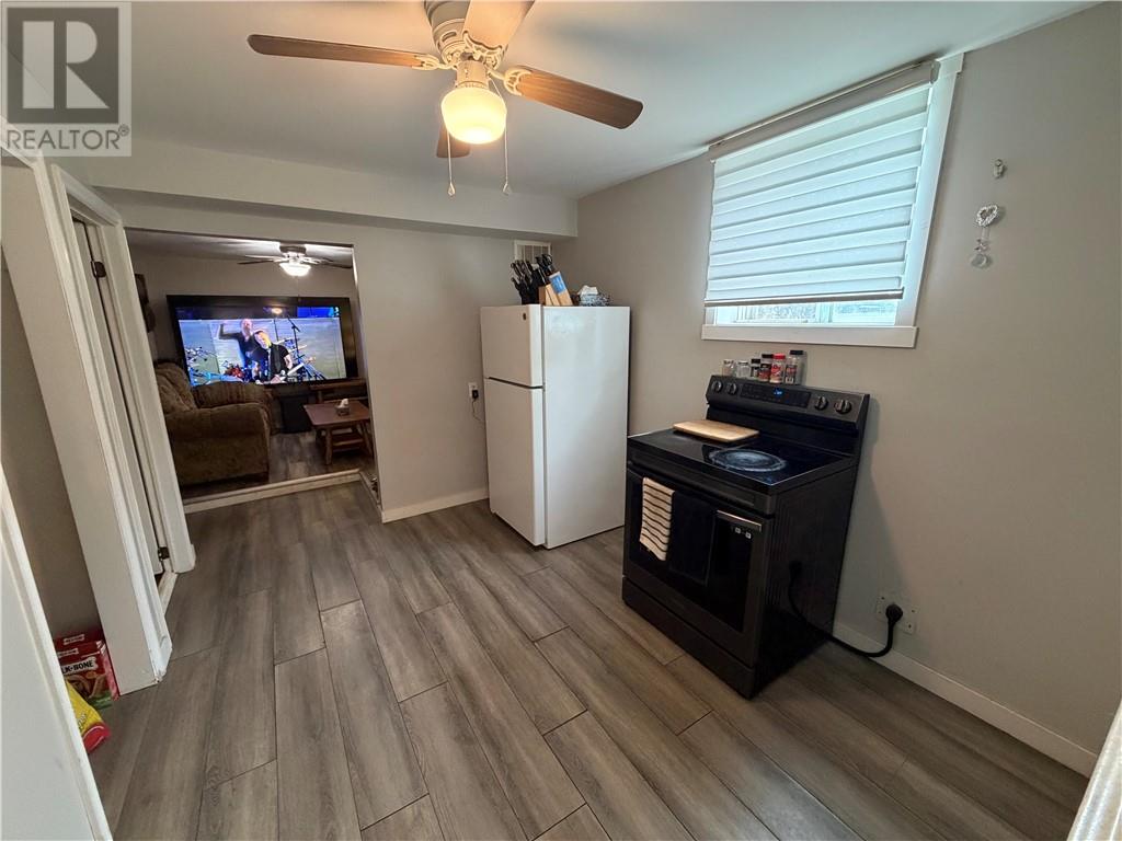 3550 Errington Avenue, Chelmsford, Ontario  P0M 1L0 - Photo 22 - 2128582