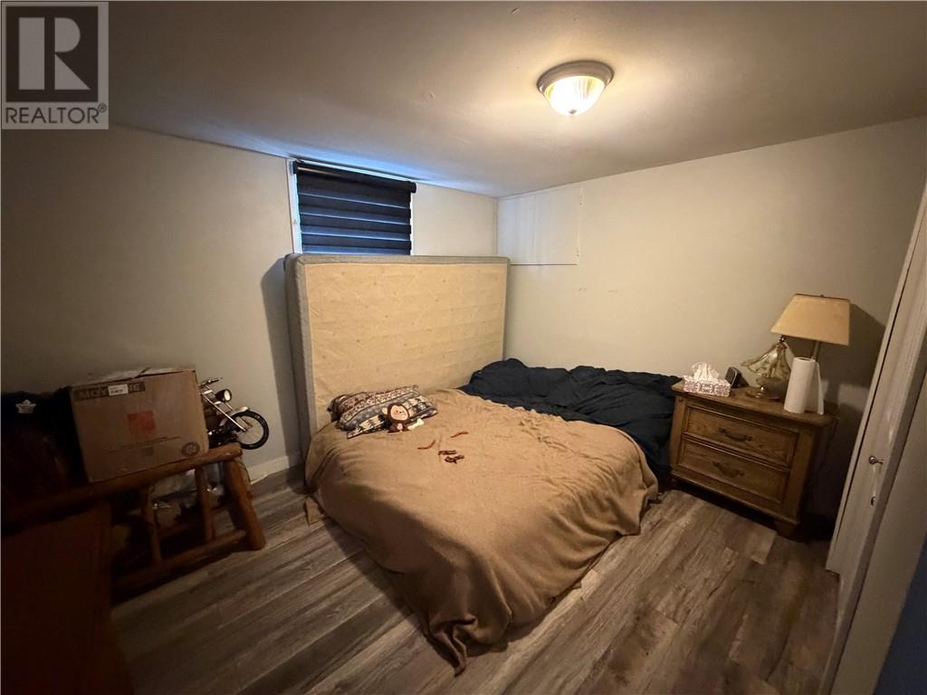 3550 Errington Avenue, Chelmsford, Ontario  P0M 1L0 - Photo 17 - 2128582