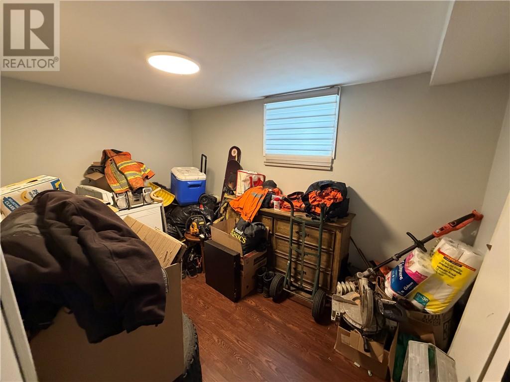 3550 Errington Avenue, Chelmsford, Ontario  P0M 1L0 - Photo 20 - 2128582