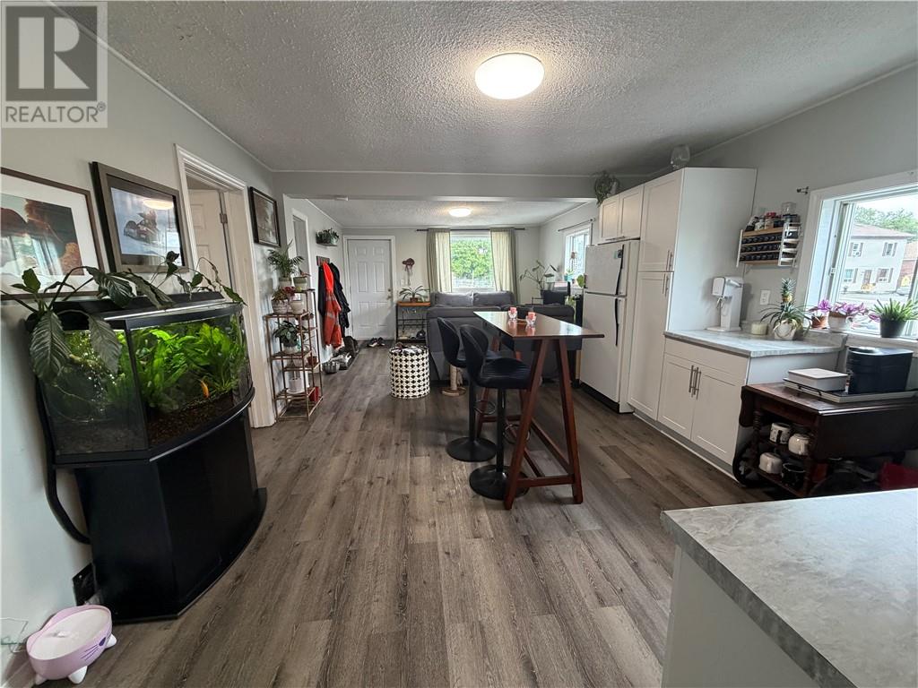 3550 Errington Avenue, Chelmsford, Ontario  P0M 1L0 - Photo 14 - 2128582