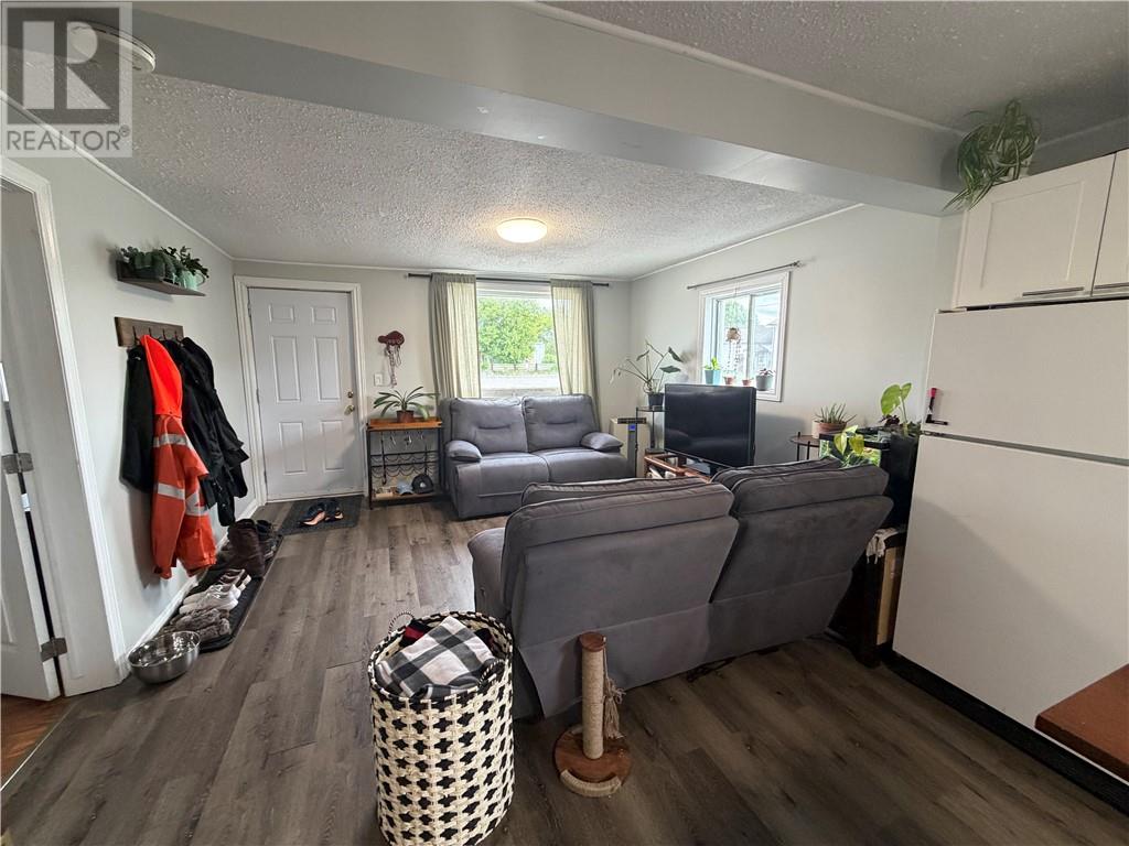 3550 Errington Avenue, Chelmsford, Ontario  P0M 1L0 - Photo 16 - 2128582