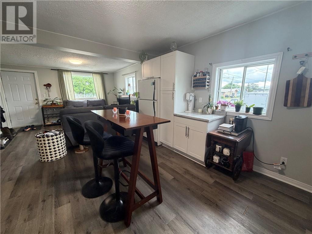 3550 Errington Avenue, Chelmsford, Ontario  P0M 1L0 - Photo 15 - 2128582