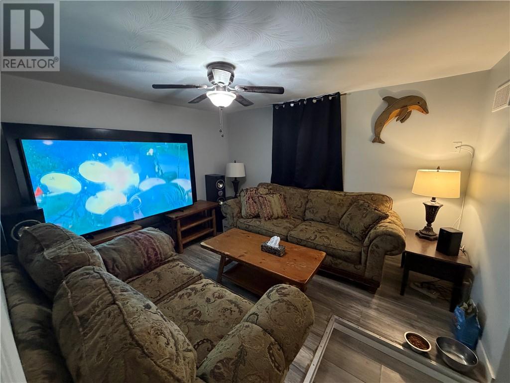 3550 Errington Avenue, Chelmsford, Ontario  P0M 1L0 - Photo 18 - 2128582