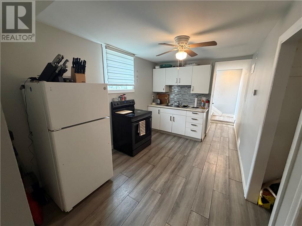 3550 Errington Avenue, Chelmsford, Ontario  P0M 1L0 - Photo 19 - 2128582