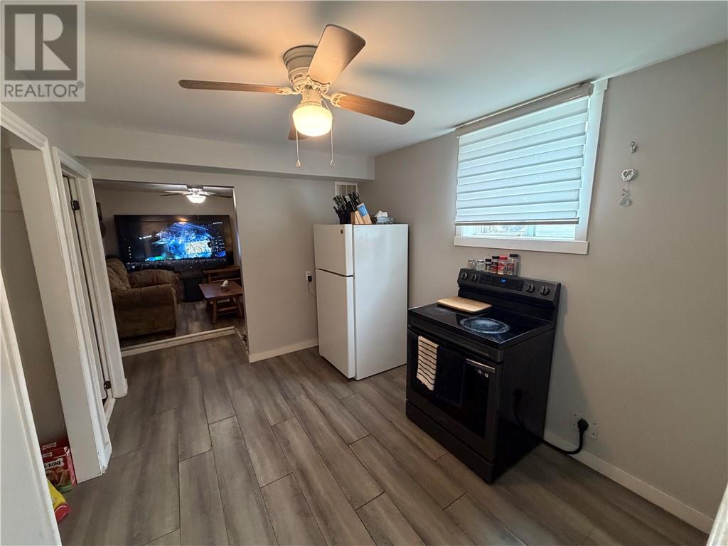 3550 Errington Avenue, Chelmsford, Ontario  P0M 1L0 - Photo 21 - 2128582