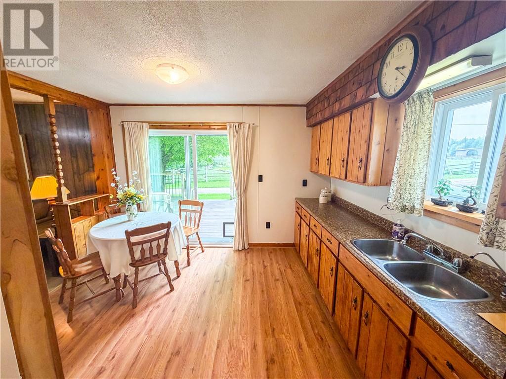 209 Cress, Mindemoya, Ontario  P0P 1S0 - Photo 19 - 2128600