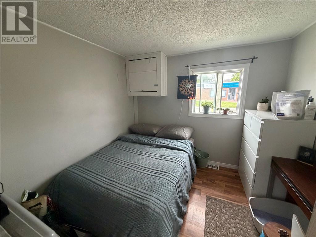3550 Errington Avenue, Chelmsford, Ontario  P0M 1L0 - Photo 8 - 2128582