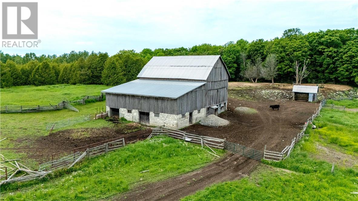 209 Cress, Mindemoya, Ontario  P0P 1S0 - Photo 6 - 2128600