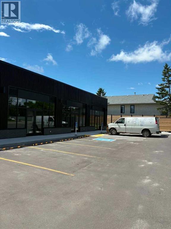 6815 26 Avenue Ne, Calgary, Alberta  T1Y 6M7 - Photo 9 - A2302163