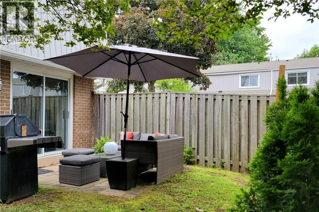 477 Woodview Road Unit# 1, Burlington, Ontario  L7N 2Z9 - Photo 31 - 40826175