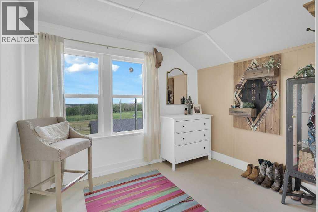 421011 Range Road 274, Rural Ponoka County, Alberta  T4J 1K3 - Photo 27 - A2316312