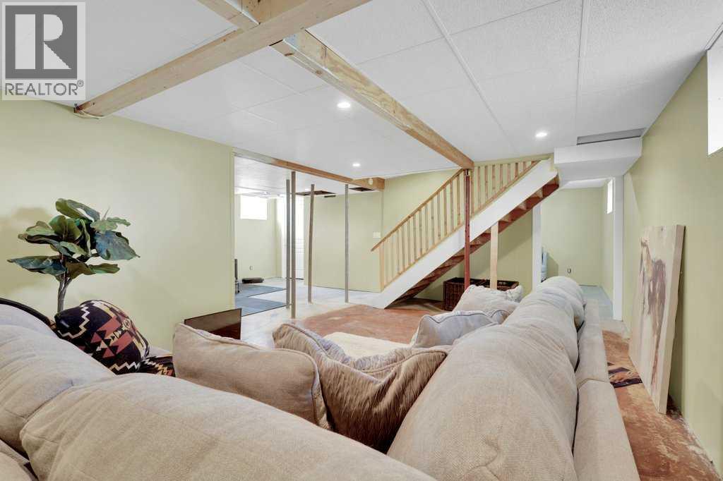421011 Range Road 274, Rural Ponoka County, Alberta  T4J 1K3 - Photo 32 - A2316312