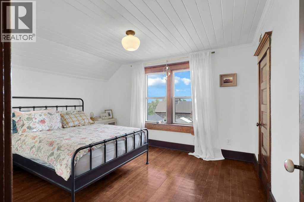 421011 Range Road 274, Rural Ponoka County, Alberta  T4J 1K3 - Photo 26 - A2316312
