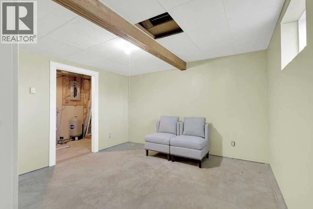 421011 Range Road 274, Rural Ponoka County, Alberta  T4J 1K3 - Photo 33 - A2316312