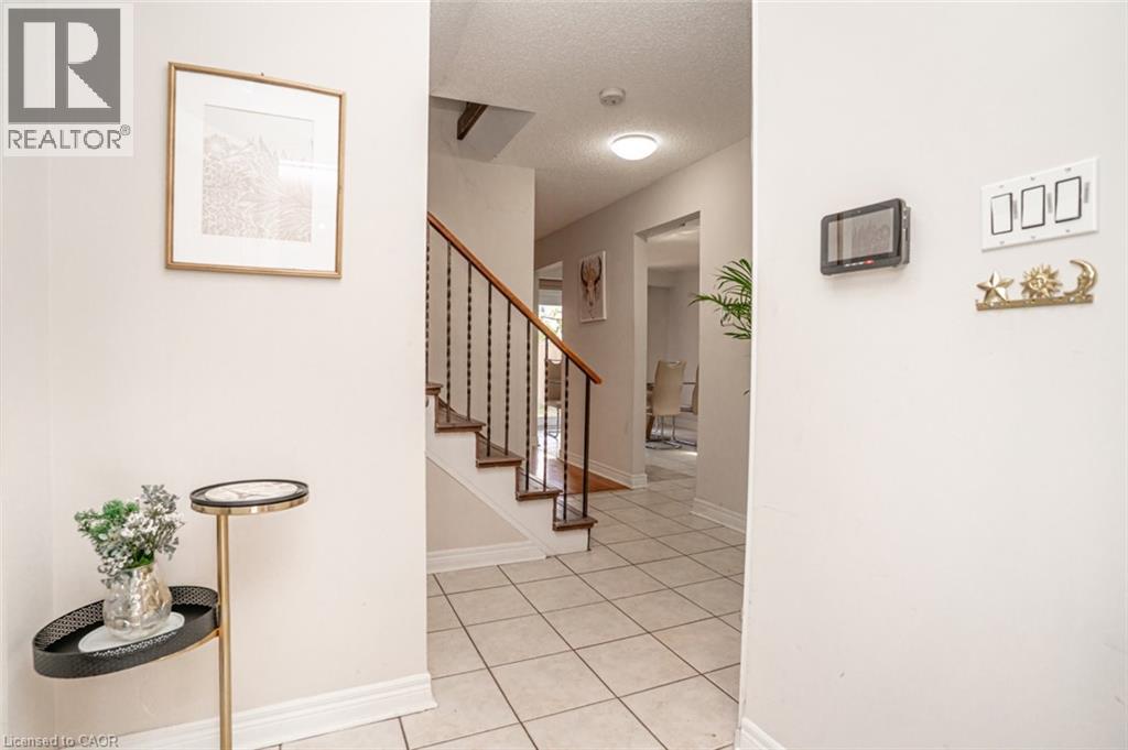 15 Cresswell Drive, Brampton, Ontario  L6Y 2T5 - Photo 11 - 40840390