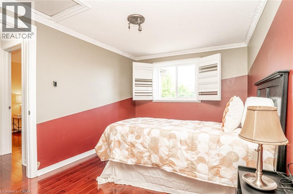 15 Cresswell Drive, Brampton, Ontario  L6Y 2T5 - Photo 18 - 40840390