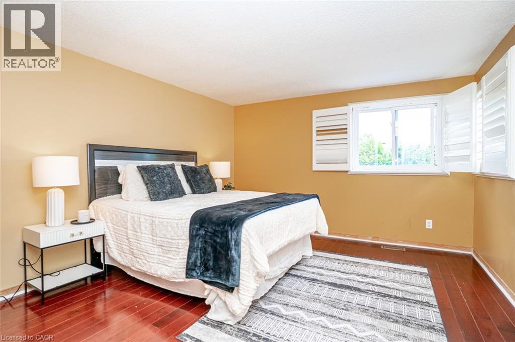 15 Cresswell Drive, Brampton, Ontario  L6Y 2T5 - Photo 19 - 40840390