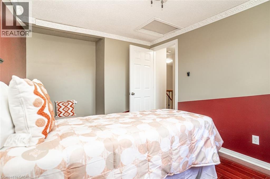 15 Cresswell Drive, Brampton, Ontario  L6Y 2T5 - Photo 21 - 40840390